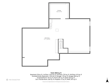 25860 West Timberlake Road Barrington IL 60010