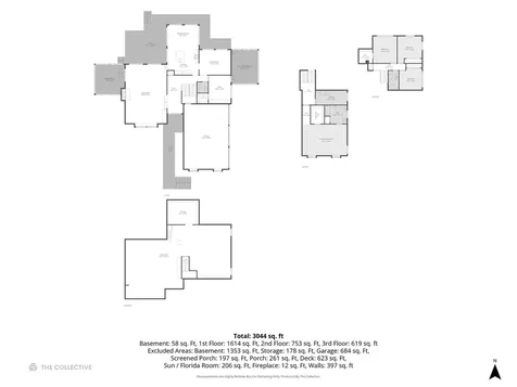 25860 West Timberlake Road Barrington IL 60010