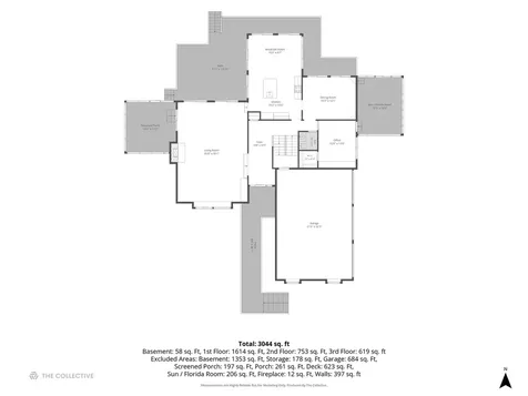 25860 West Timberlake Road Barrington IL 60010