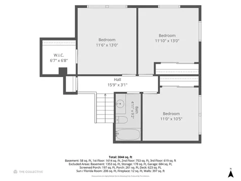 25860 West Timberlake Road Barrington IL 60010