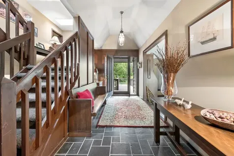 25860 West Timberlake Road Barrington IL 60010