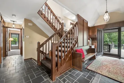 25860 West Timberlake Road Barrington IL 60010