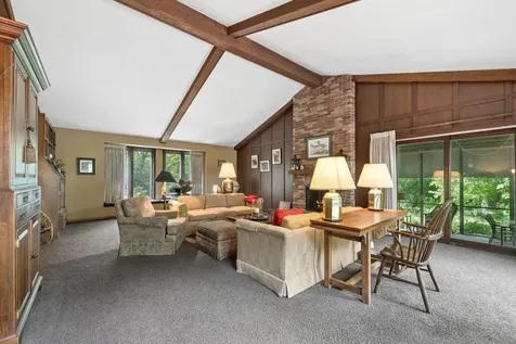 25860 West Timberlake Road Barrington IL 60010