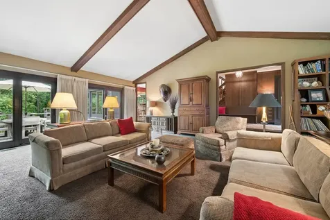 25860 West Timberlake Road Barrington IL 60010