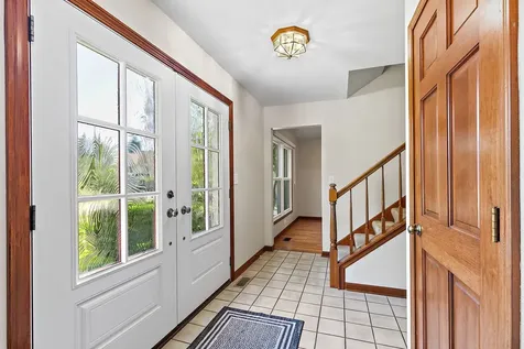 2433 Smalley Court West Dundee IL 60118
