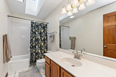 2433 Smalley Court West Dundee IL 60118
