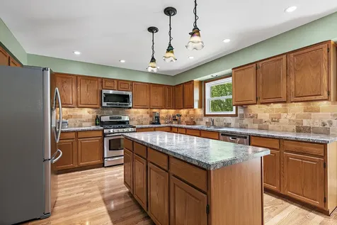 2433 Smalley Court West Dundee IL 60118