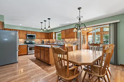 2433 Smalley Court West Dundee IL 60118