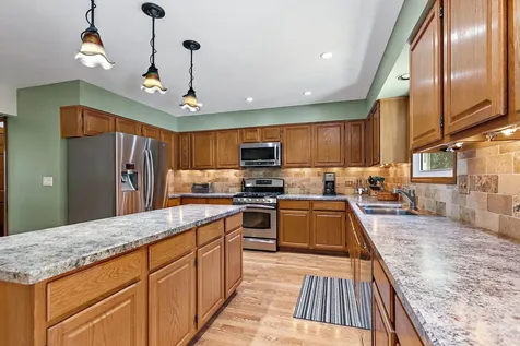 2433 Smalley Court West Dundee IL 60118