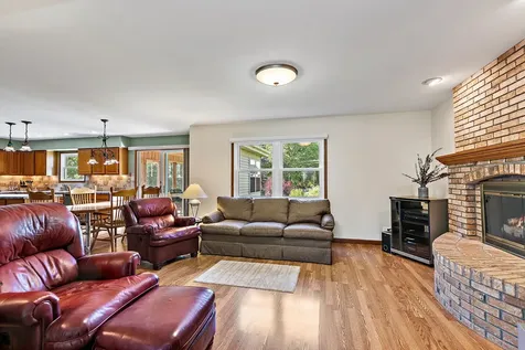 2433 Smalley Court West Dundee IL 60118