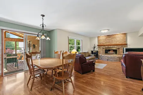 2433 Smalley Court West Dundee IL 60118