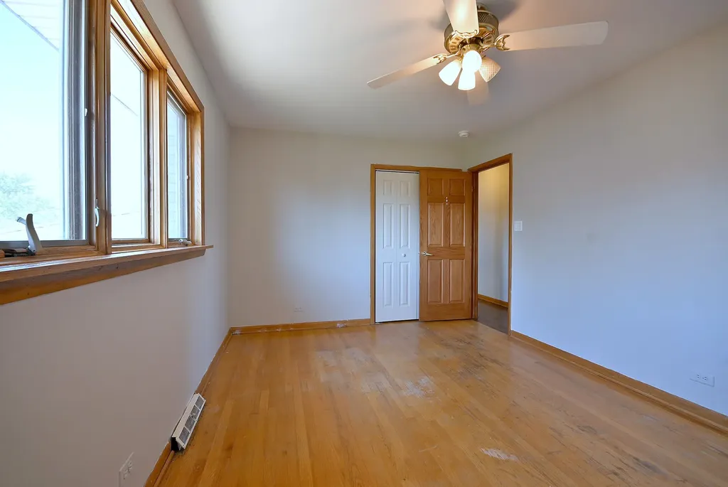 921 Greendale Avenue Park Ridge IL 60068