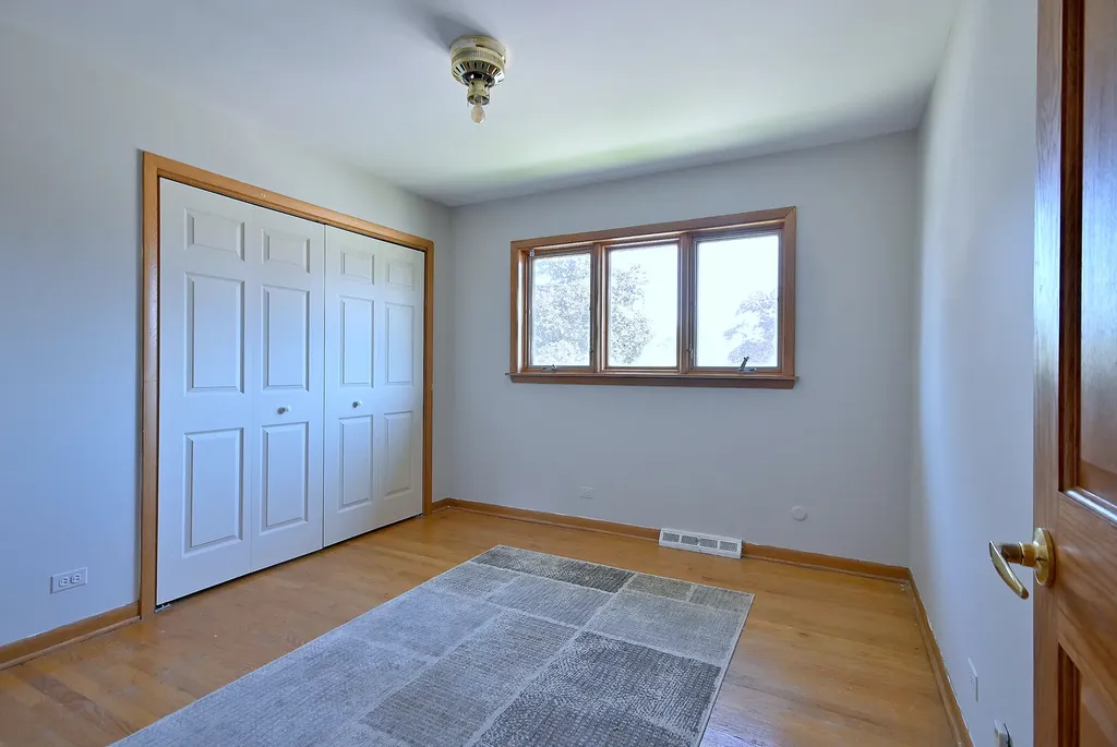 921 Greendale Avenue Park Ridge IL 60068