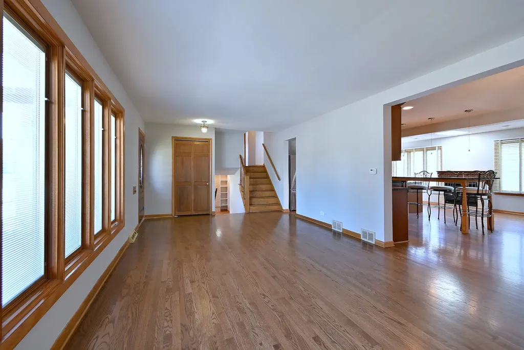 921 Greendale Avenue Park Ridge IL 60068