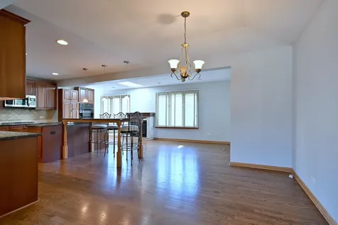 921 Greendale Avenue Park Ridge IL 60068
