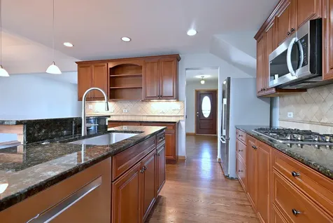 921 Greendale Avenue Park Ridge IL 60068
