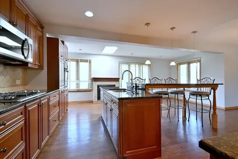 921 Greendale Avenue Park Ridge IL 60068