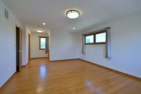 921 Greendale Avenue Park Ridge IL 60068