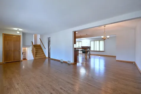 921 Greendale Avenue Park Ridge IL 60068