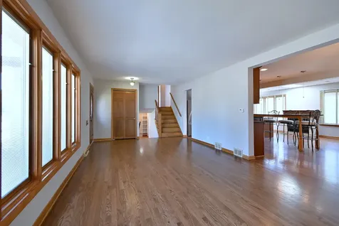 921 Greendale Avenue Park Ridge IL 60068