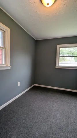 14136 South Hoxie Avenue Burnham IL 60633