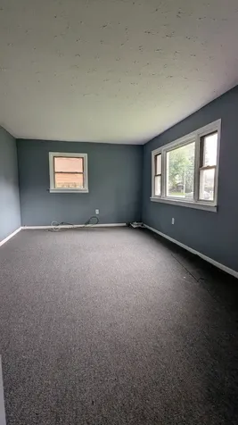 14136 South Hoxie Avenue Burnham IL 60633