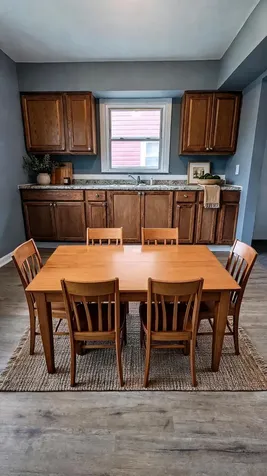 14136 South Hoxie Avenue Burnham IL 60633