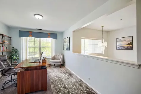1619 Camberley Court Bartlett IL 60103