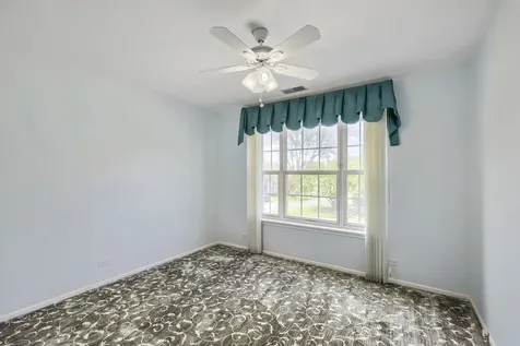 1619 Camberley Court Bartlett IL 60103
