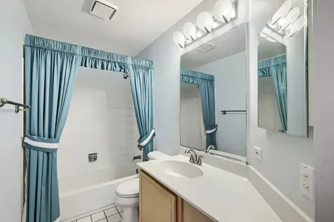 1619 Camberley Court Bartlett IL 60103