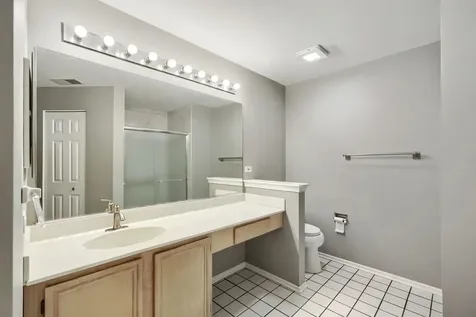 1619 Camberley Court Bartlett IL 60103
