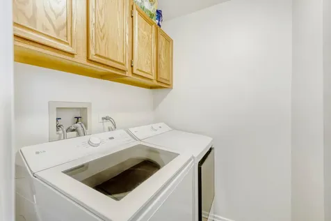 1619 Camberley Court Bartlett IL 60103