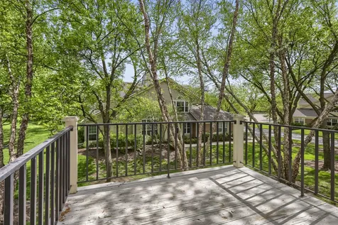 1619 Camberley Court Bartlett IL 60103