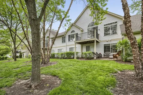 1619 Camberley Court Bartlett IL 60103