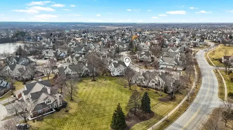 1619 Camberley Court Bartlett IL 60103