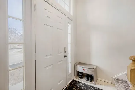 1619 Camberley Court Bartlett IL 60103