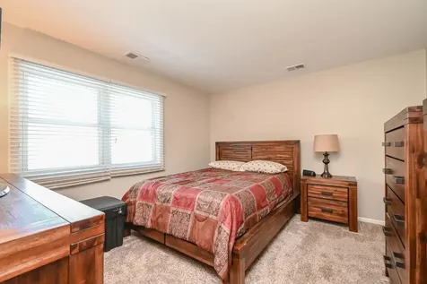5150 Winona Lane Gurnee IL 60031
