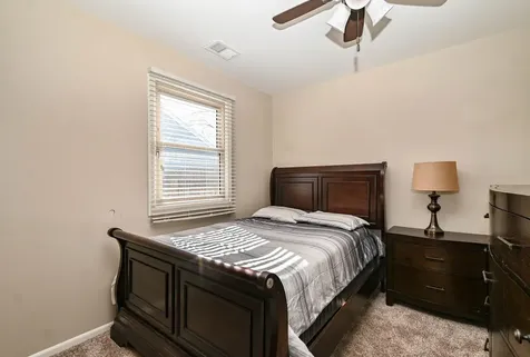 5150 Winona Lane Gurnee IL 60031