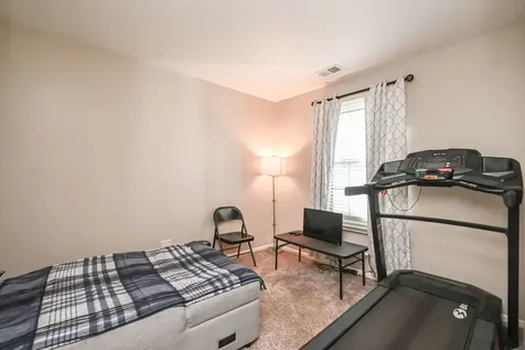 5150 Winona Lane Gurnee IL 60031