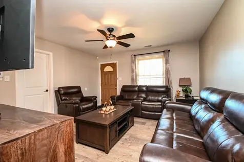 5150 Winona Lane Gurnee IL 60031