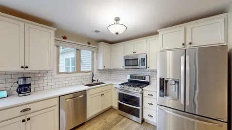 5150 Winona Lane Gurnee IL 60031