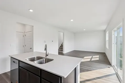 2661 San Juan Lane Pingree Grove IL 60140