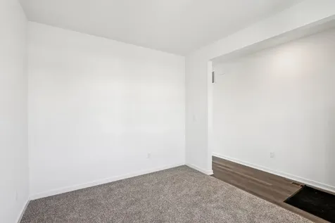 2661 San Juan Lane Pingree Grove IL 60140