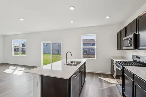 2661 San Juan Lane Pingree Grove IL 60140