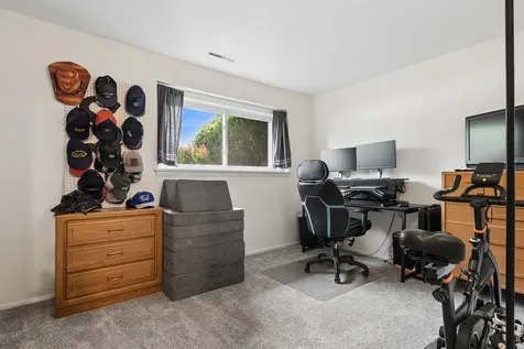 930 Camelot Drive Crystal Lake IL 60014