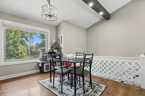 930 Camelot Drive Crystal Lake IL 60014
