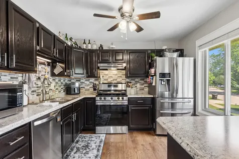 930 Camelot Drive Crystal Lake IL 60014