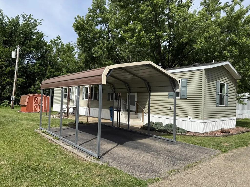 324 Cedarhaven Drive Princeton IL 61356