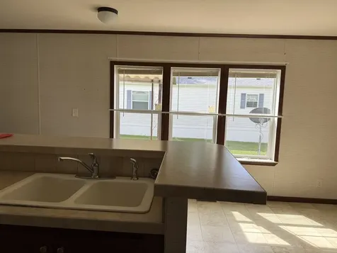 324 Cedarhaven Drive Princeton IL 61356