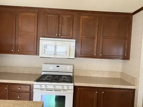 324 Cedarhaven Drive Princeton IL 61356